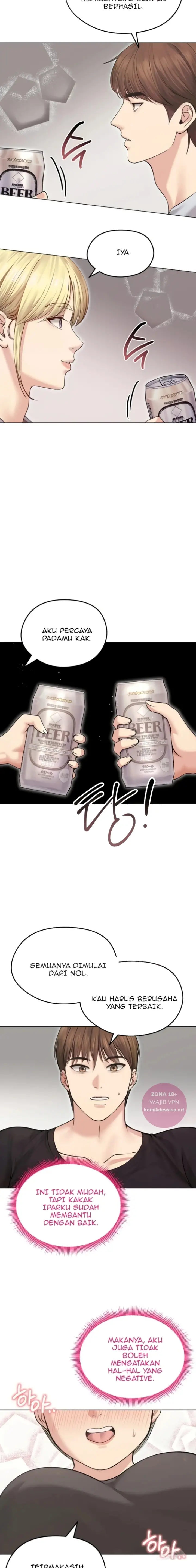 image-komik-mertuaku-istri-keduaku-chapter-20-2/20