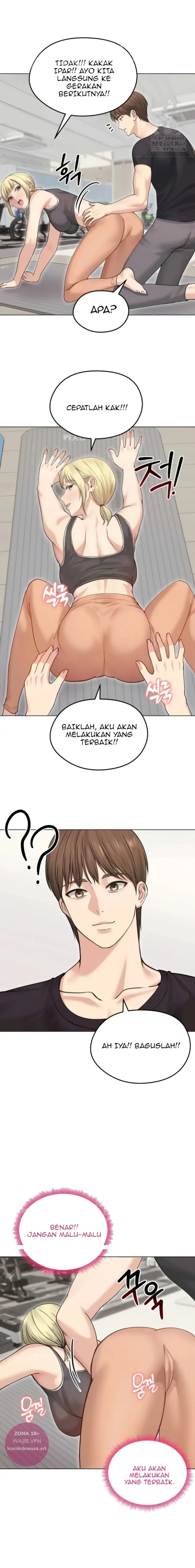 image-komik-mertuaku-istri-keduaku-chapter-20-5/20
