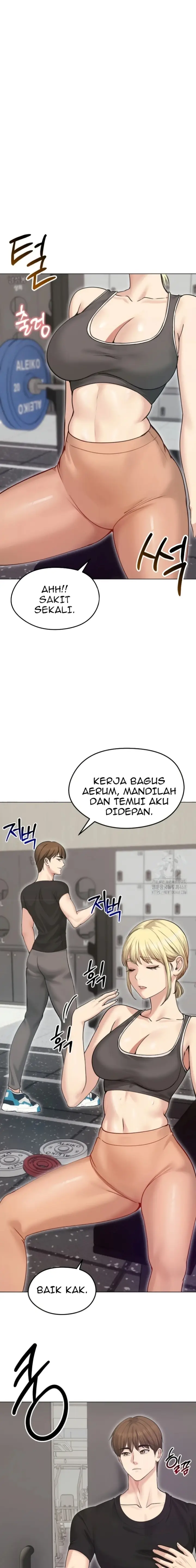 image-komik-mertuaku-istri-keduaku-chapter-20-8/20