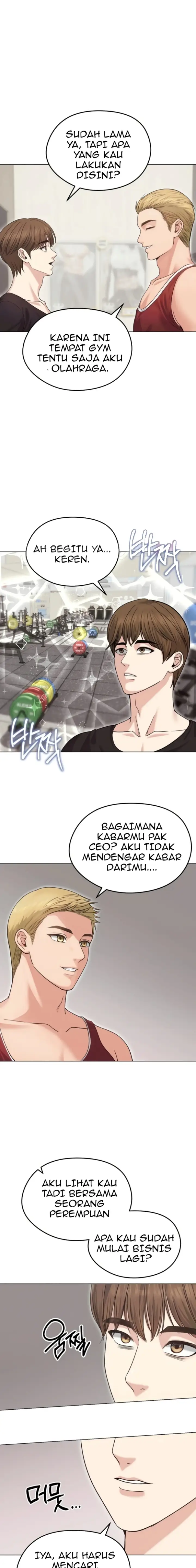 image-komik-mertuaku-istri-keduaku-chapter-20-10/20