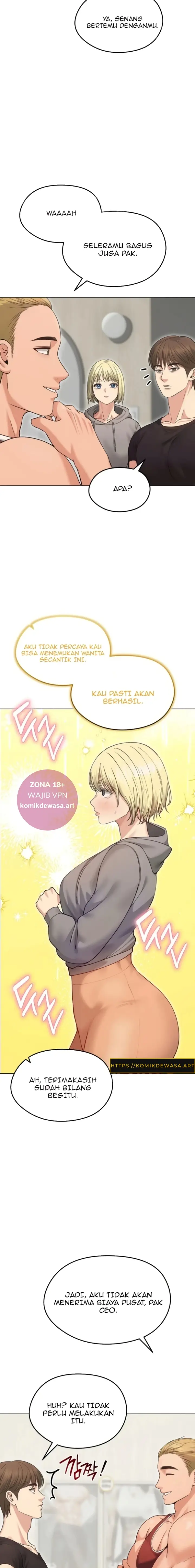 image-komik-mertuaku-istri-keduaku-chapter-20-12/20