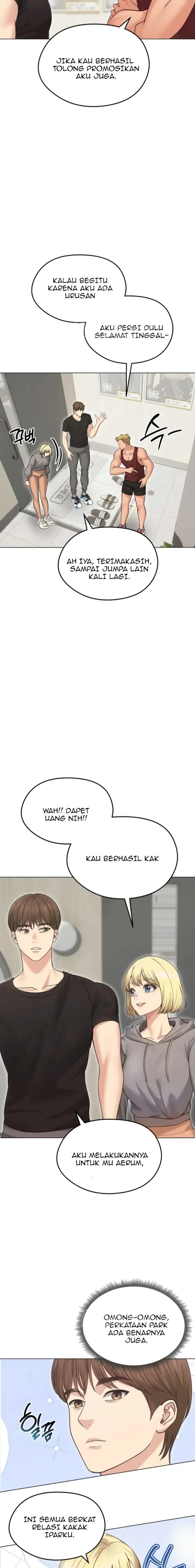 image-komik-mertuaku-istri-keduaku-chapter-20-13/20