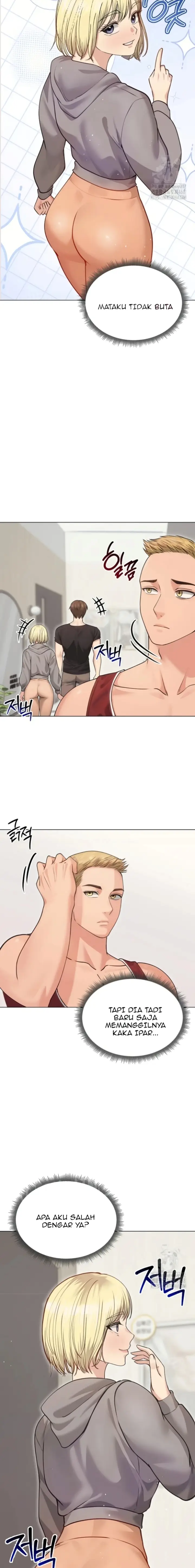 image-komik-mertuaku-istri-keduaku-chapter-20-14/20
