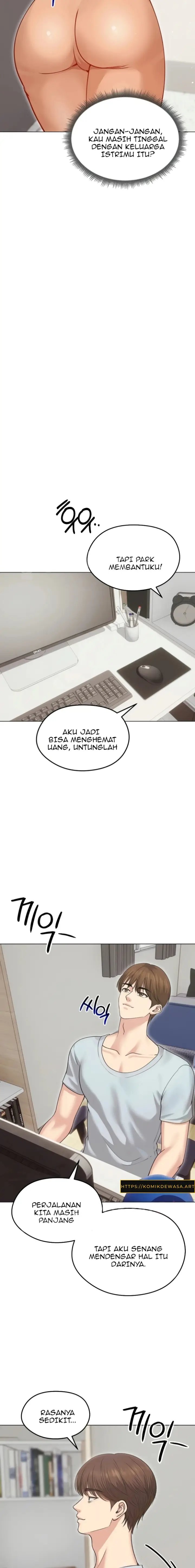 image-komik-mertuaku-istri-keduaku-chapter-20-15/20