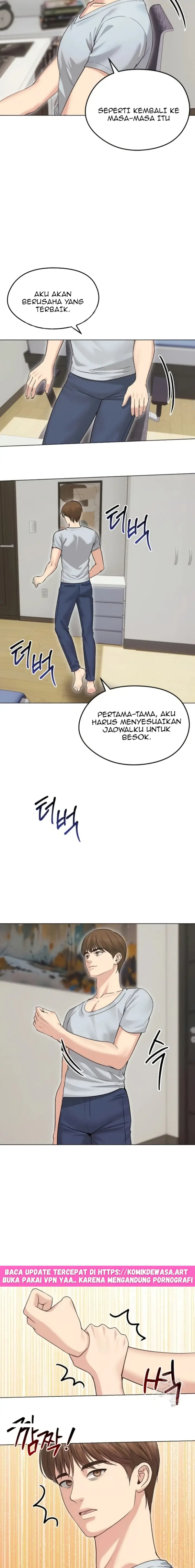 image-komik-mertuaku-istri-keduaku-chapter-20-16/20