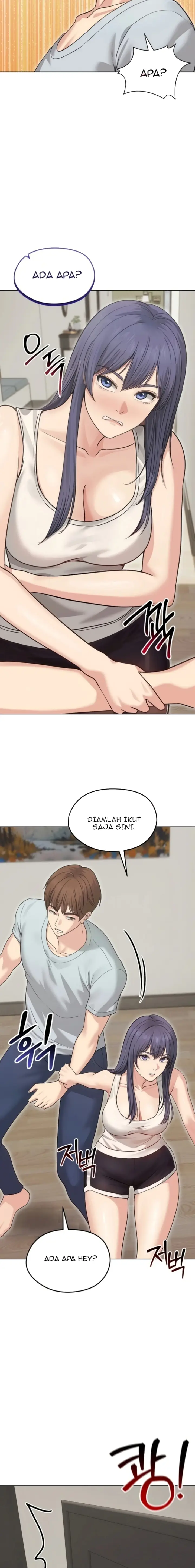 image-komik-mertuaku-istri-keduaku-chapter-20-17/20