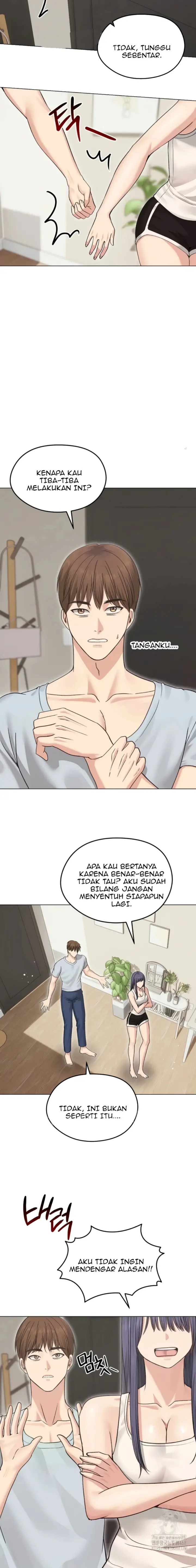 image-komik-mertuaku-istri-keduaku-chapter-20-18/20