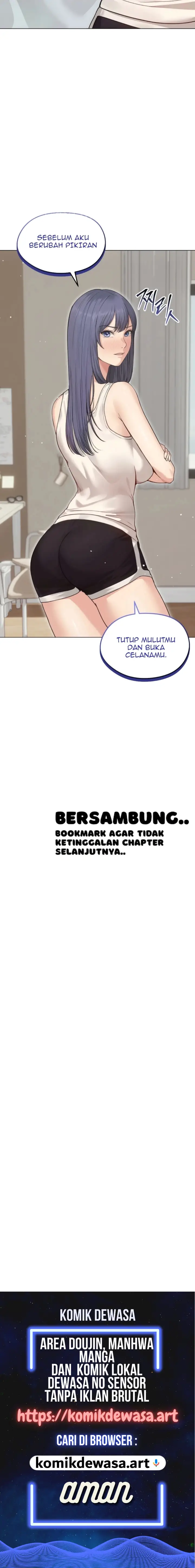 image-komik-mertuaku-istri-keduaku-chapter-20-19/20