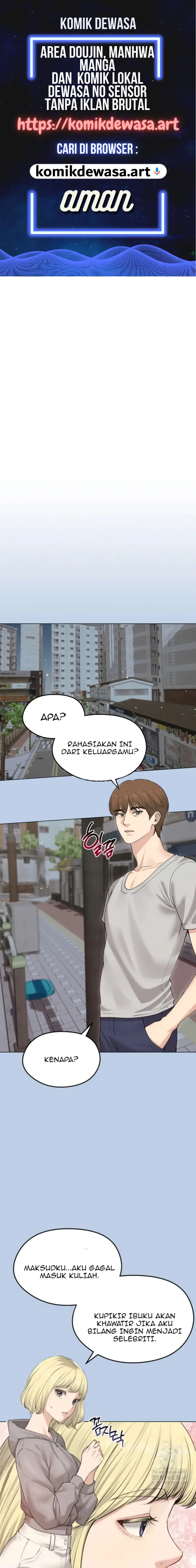 image-komik-mertuaku-istri-keduaku-chapter-21-0/21