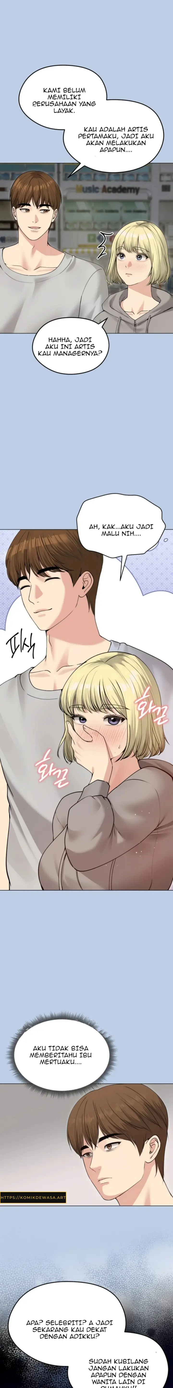 image-komik-mertuaku-istri-keduaku-chapter-21-2/21