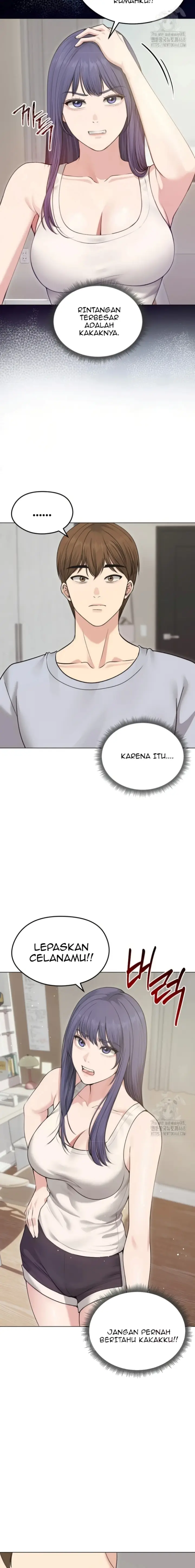 image-komik-mertuaku-istri-keduaku-chapter-21-3/21