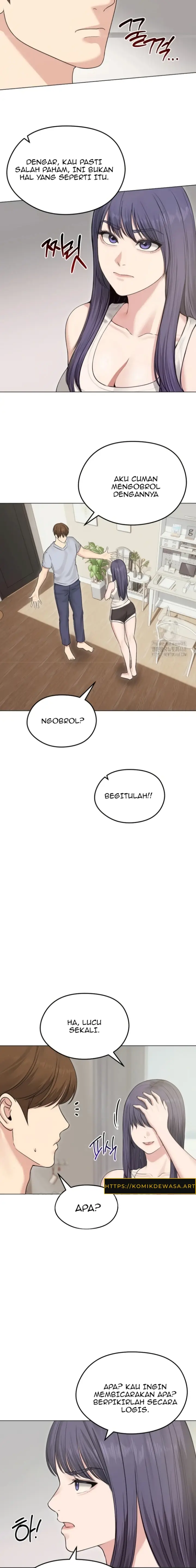 image-komik-mertuaku-istri-keduaku-chapter-21-4/21