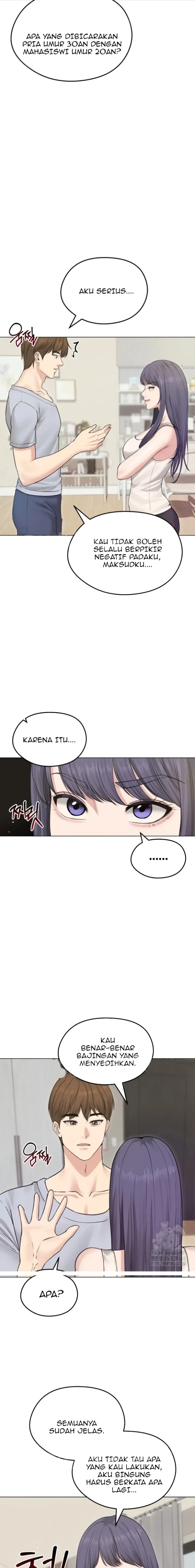 image-komik-mertuaku-istri-keduaku-chapter-21-5/21