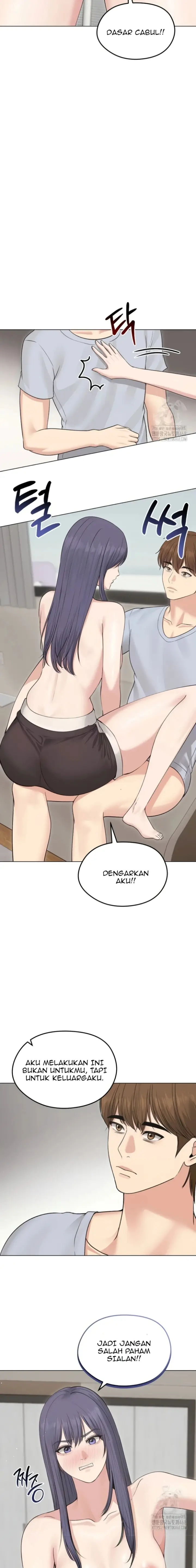 image-komik-mertuaku-istri-keduaku-chapter-21-9/21