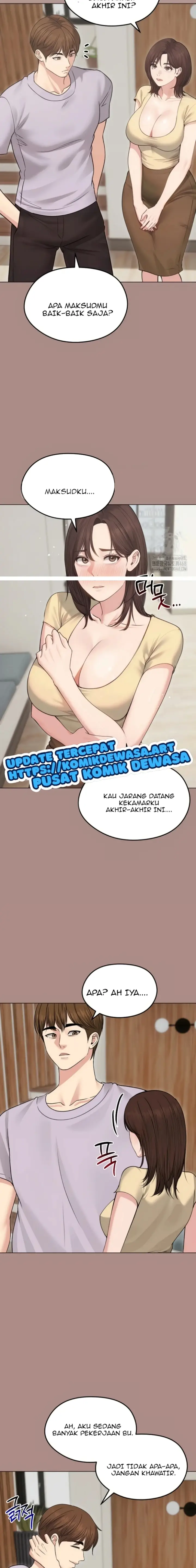 image-komik-mertuaku-istri-keduaku-chapter-21-11/21