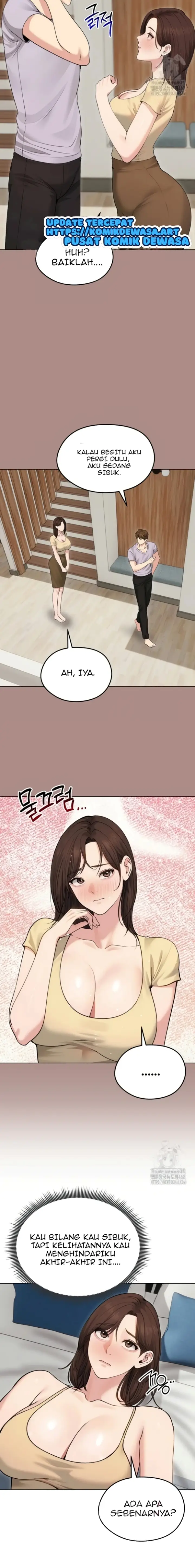 image-komik-mertuaku-istri-keduaku-chapter-21-12/21