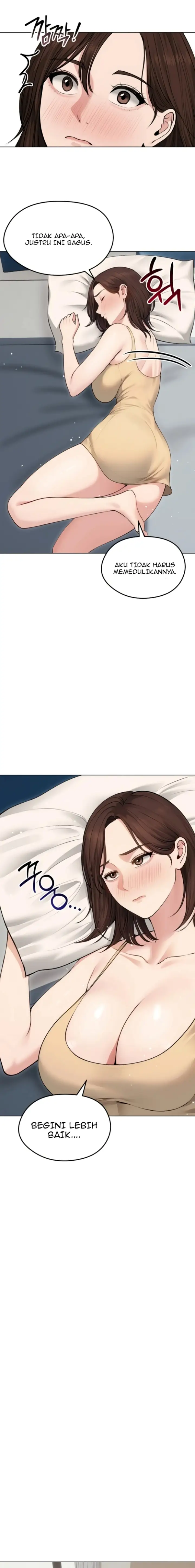 image-komik-mertuaku-istri-keduaku-chapter-21-13/21