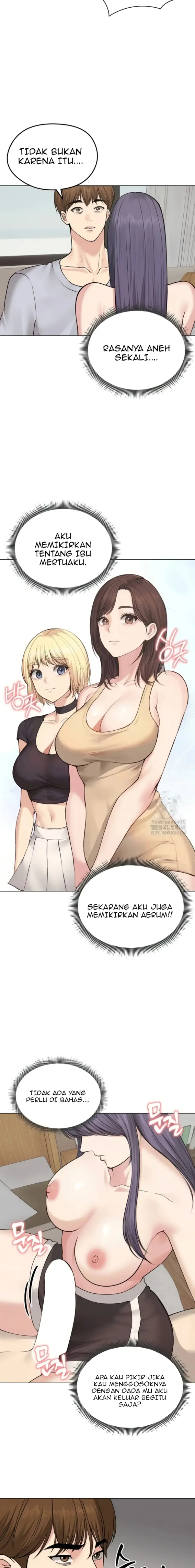 image-komik-mertuaku-istri-keduaku-chapter-21-15/21