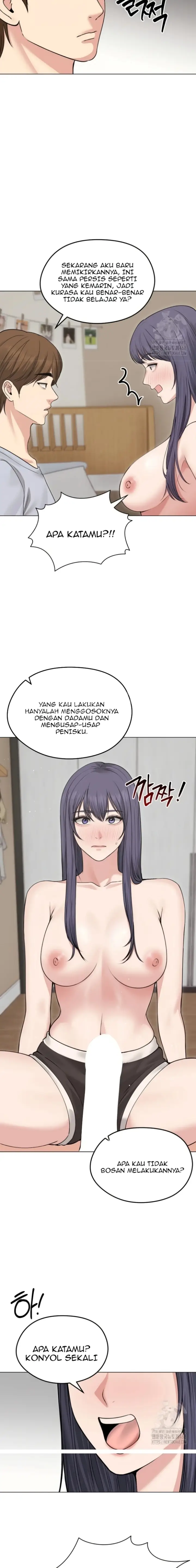 image-komik-mertuaku-istri-keduaku-chapter-21-16/21