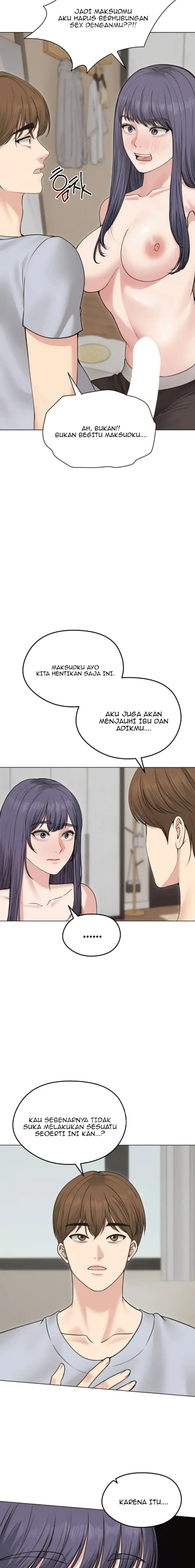 image-komik-mertuaku-istri-keduaku-chapter-21-17/21