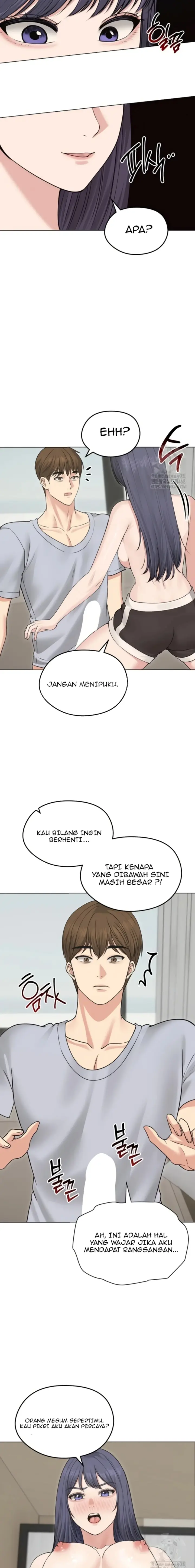 image-komik-mertuaku-istri-keduaku-chapter-21-18/21