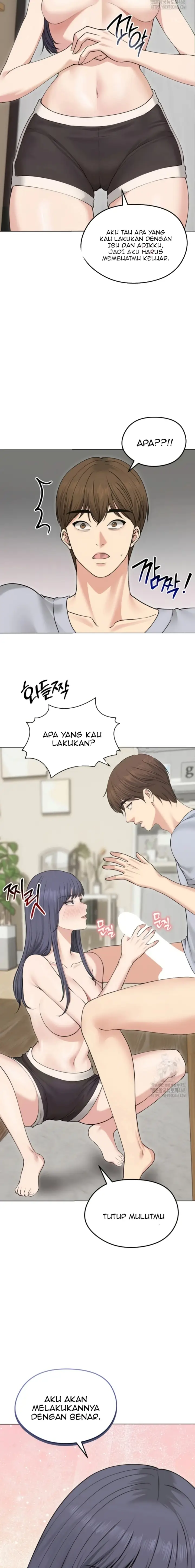 image-komik-mertuaku-istri-keduaku-chapter-21-19/21