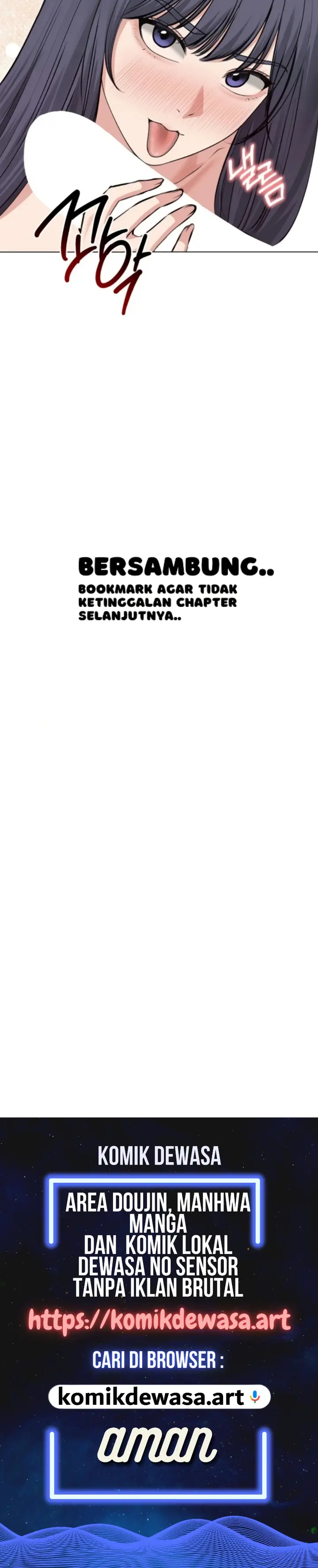 image-komik-mertuaku-istri-keduaku-chapter-21-20/21