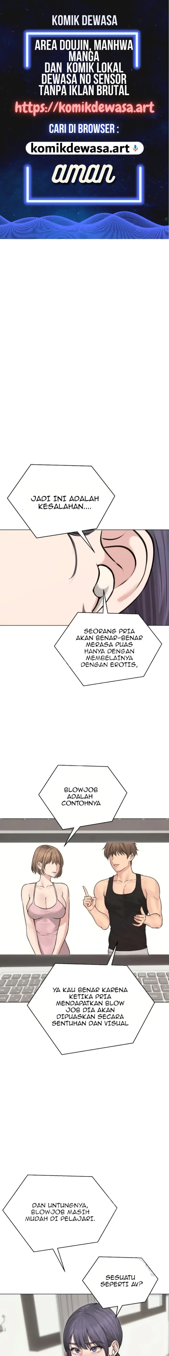 image-komik-mertuaku-istri-keduaku-chapter-22-0/19