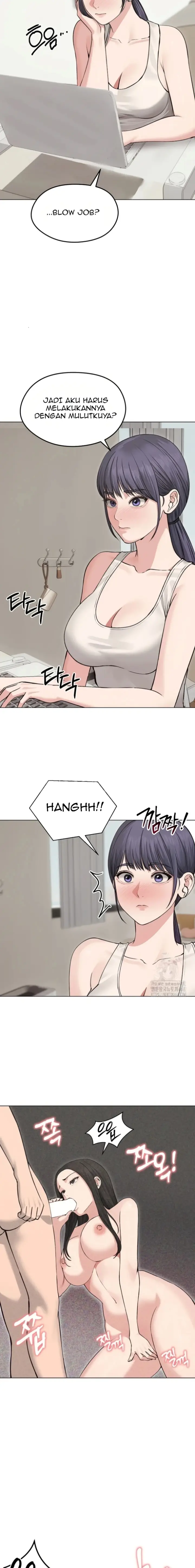 image-komik-mertuaku-istri-keduaku-chapter-22-1/19