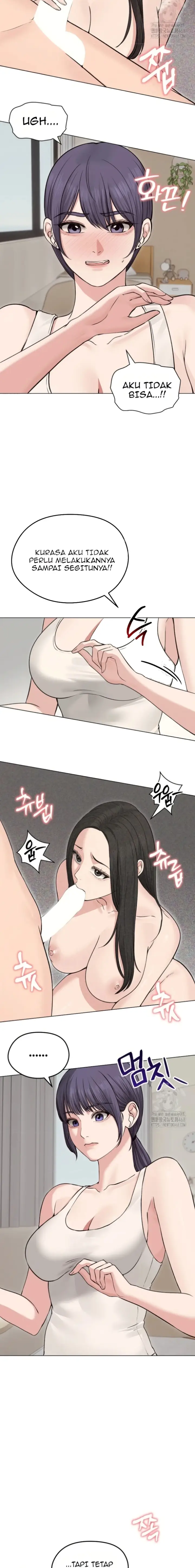 image-komik-mertuaku-istri-keduaku-chapter-22-3/19
