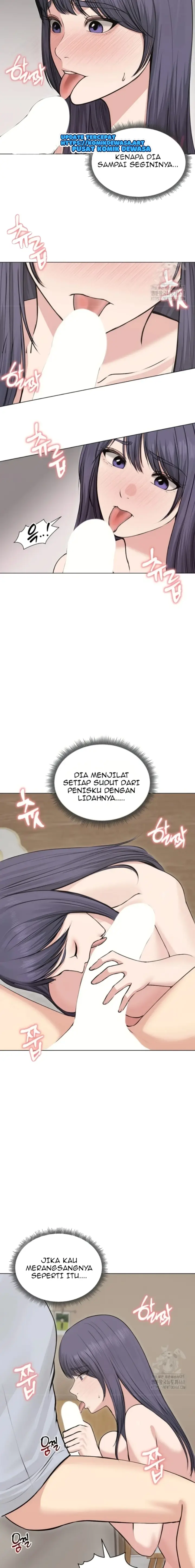 image-komik-mertuaku-istri-keduaku-chapter-22-7/19
