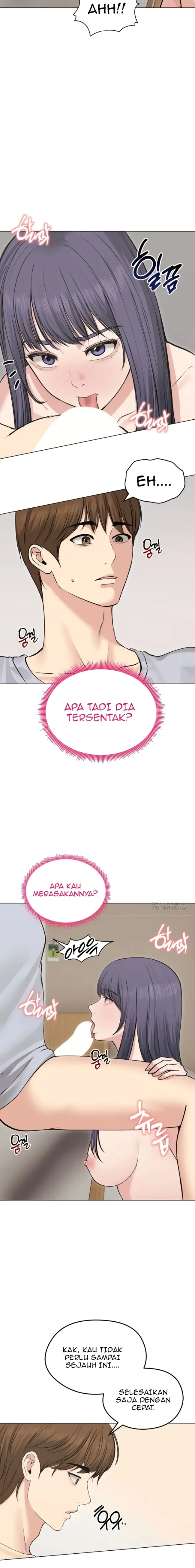 image-komik-mertuaku-istri-keduaku-chapter-22-8/19