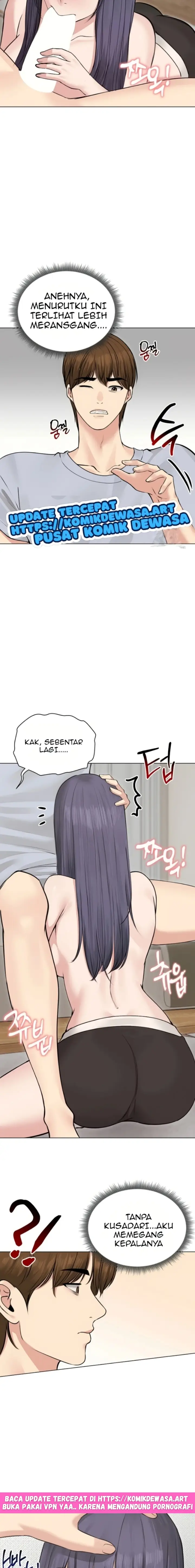 image-komik-mertuaku-istri-keduaku-chapter-22-11/19