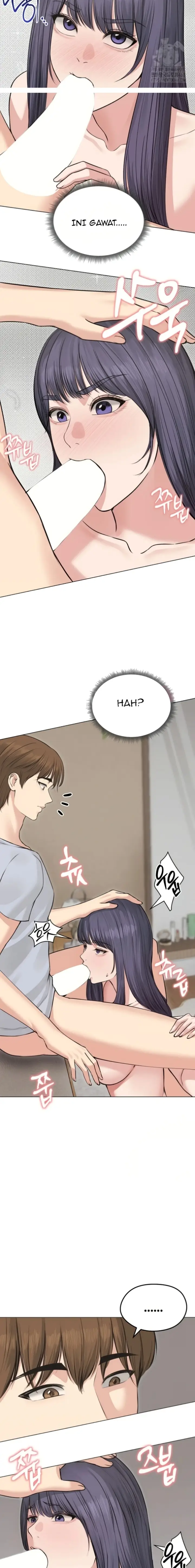 image-komik-mertuaku-istri-keduaku-chapter-22-12/19