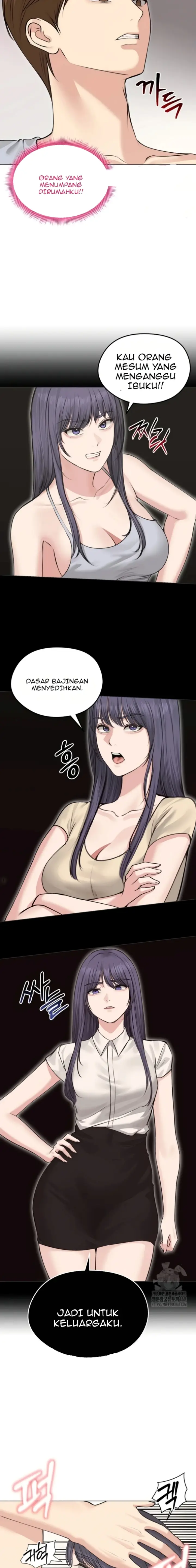 image-komik-mertuaku-istri-keduaku-chapter-22-14/19