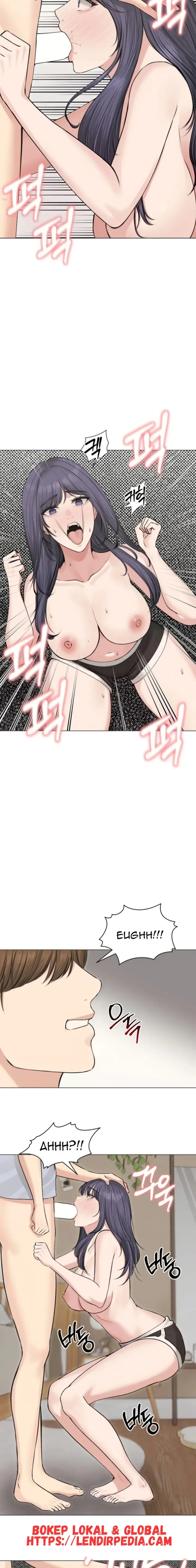 image-komik-mertuaku-istri-keduaku-chapter-22-15/19