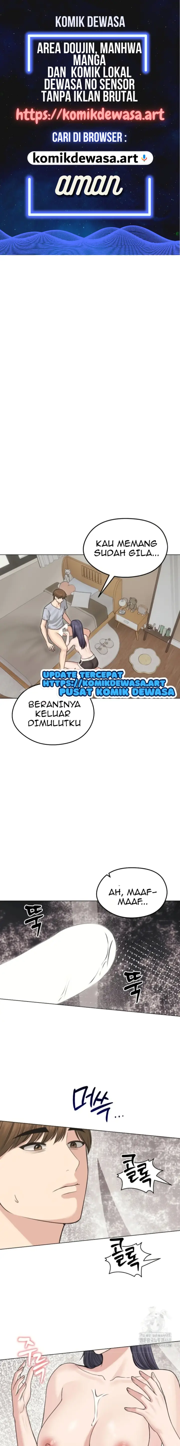 image-komik-mertuaku-istri-keduaku-chapter-23-0/18