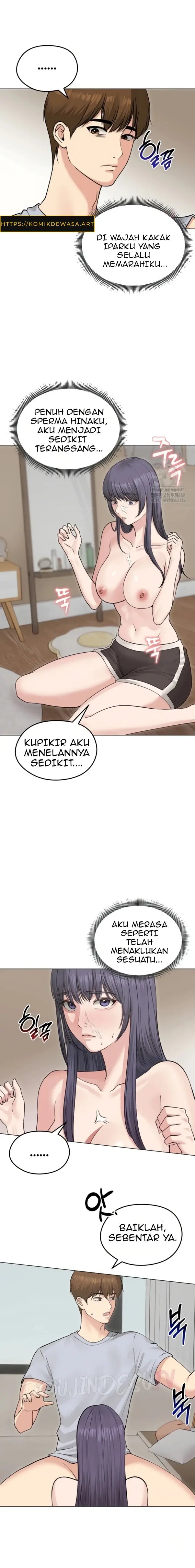 image-komik-mertuaku-istri-keduaku-chapter-23-2/18