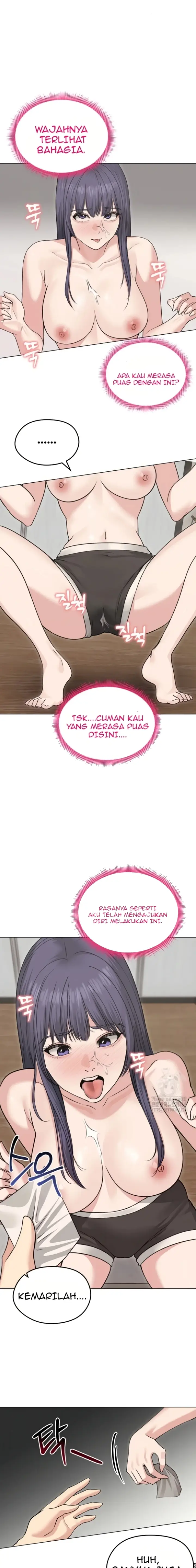 image-komik-mertuaku-istri-keduaku-chapter-23-3/18