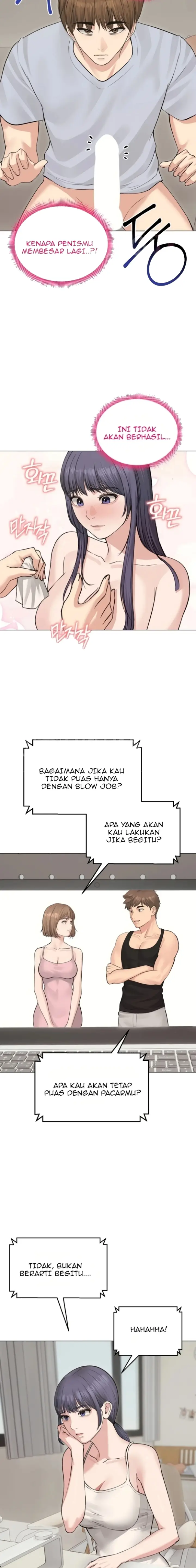 image-komik-mertuaku-istri-keduaku-chapter-23-6/18