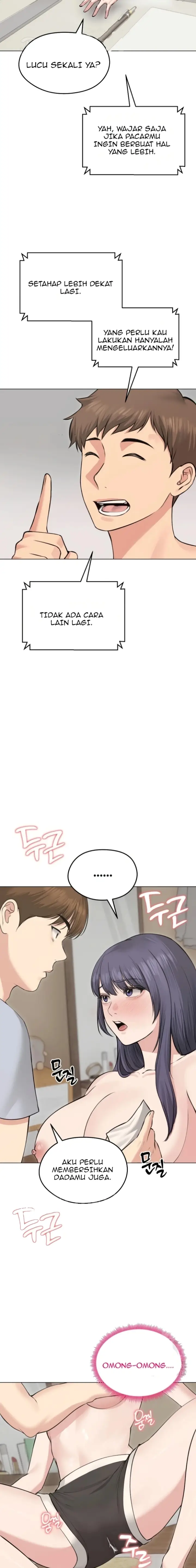image-komik-mertuaku-istri-keduaku-chapter-23-7/18