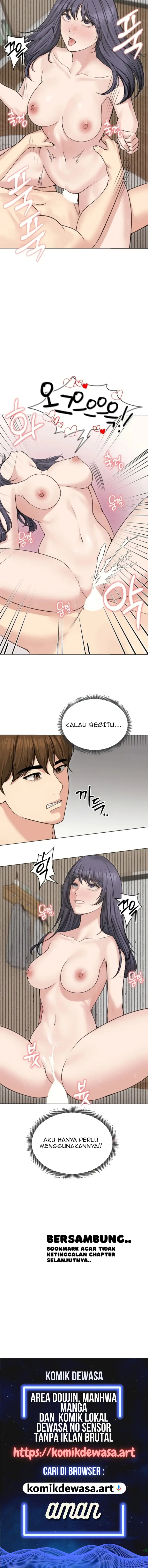 image-komik-mertuaku-istri-keduaku-chapter-23-17/18