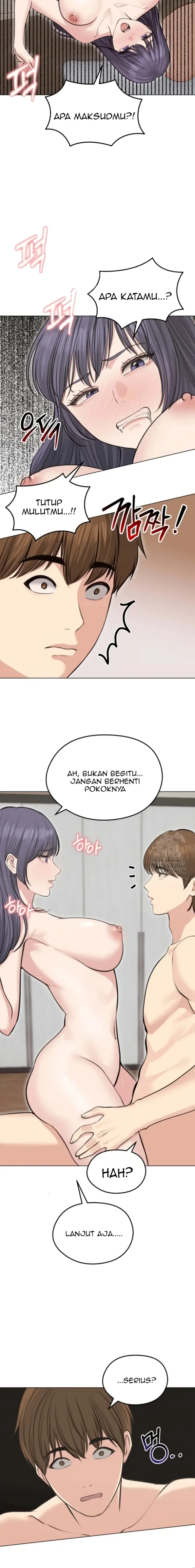 image-komik-mertuaku-istri-keduaku-chapter-24-4/20