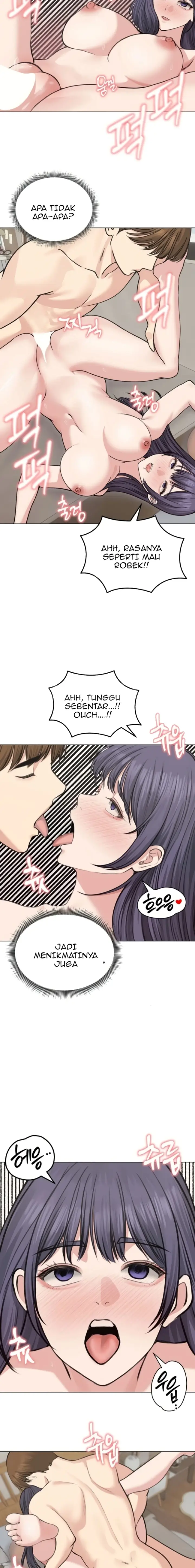 image-komik-mertuaku-istri-keduaku-chapter-24-6/20