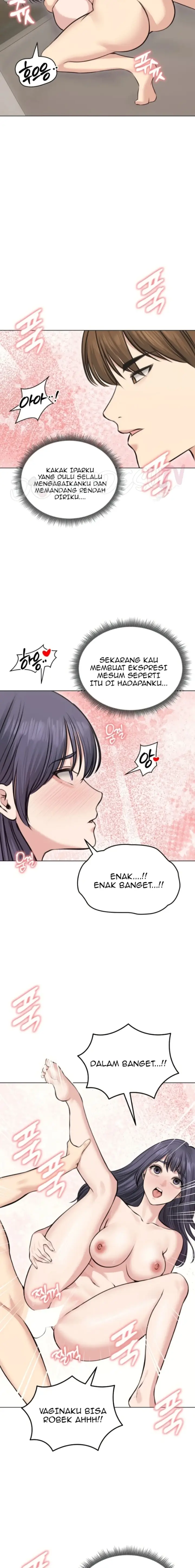 image-komik-mertuaku-istri-keduaku-chapter-24-7/20