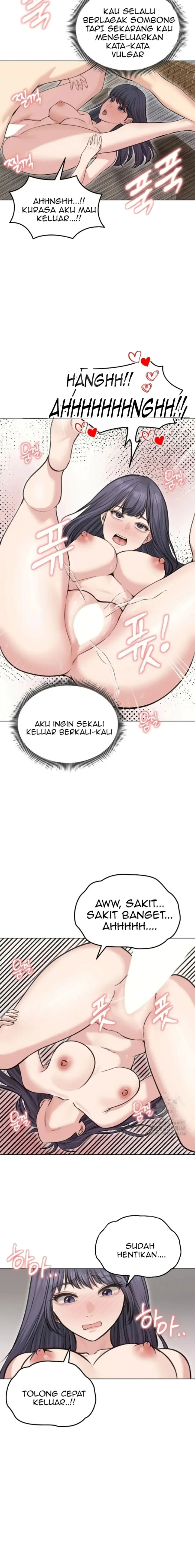 image-komik-mertuaku-istri-keduaku-chapter-24-8/20