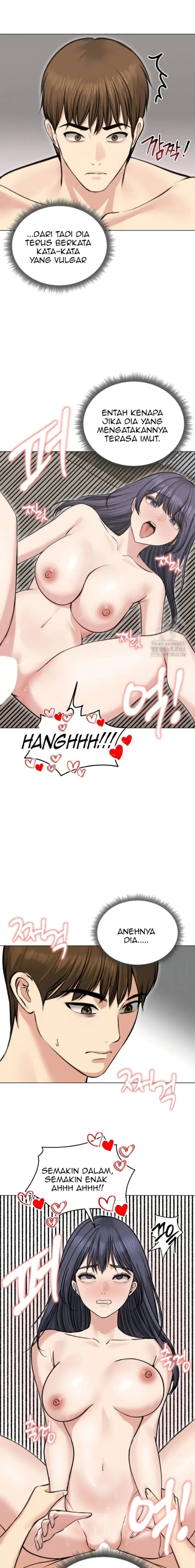image-komik-mertuaku-istri-keduaku-chapter-24-9/20