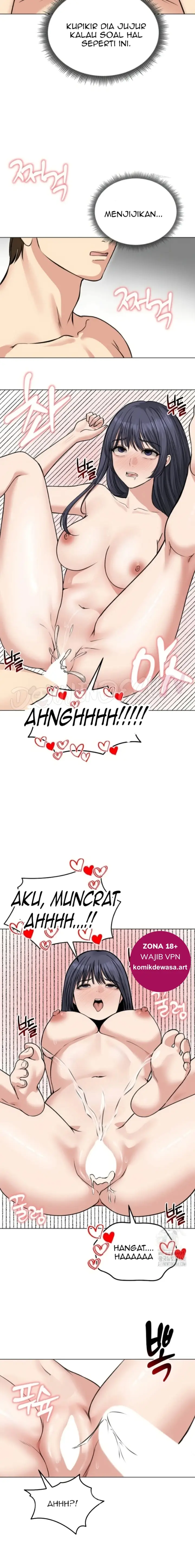 image-komik-mertuaku-istri-keduaku-chapter-24-10/20