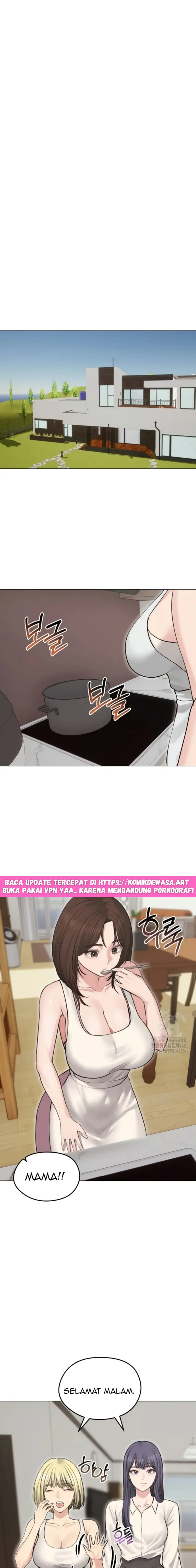 image-komik-mertuaku-istri-keduaku-chapter-24-15/20