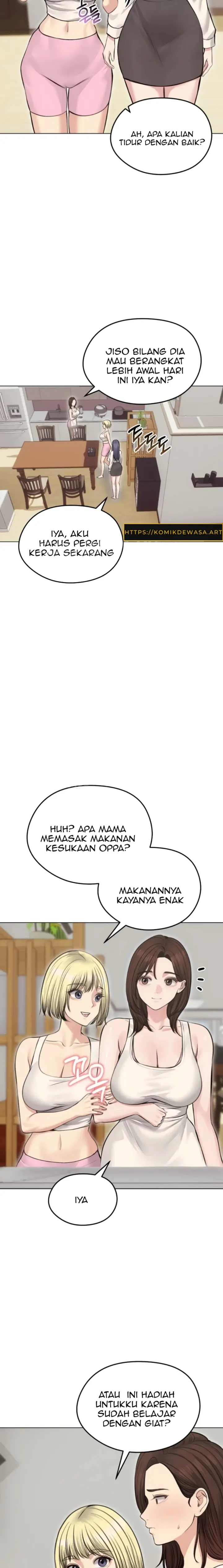 image-komik-mertuaku-istri-keduaku-chapter-24-16/20